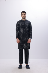 Designer Kurta 006 - 08