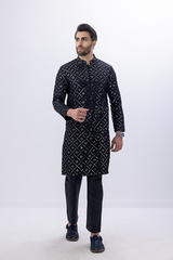 Designer Kurta 006 - 08