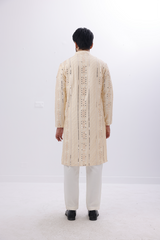 Designer Kurta 005 - 05