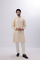 Designer Kurta 005 - 05