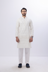 Designer Kurta 004 - 03