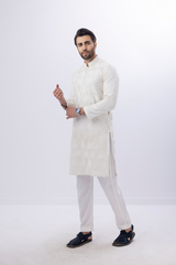 Designer Kurta 004 - 03