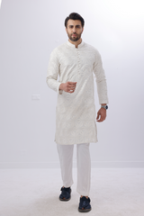 Designer Kurta 004 - 03