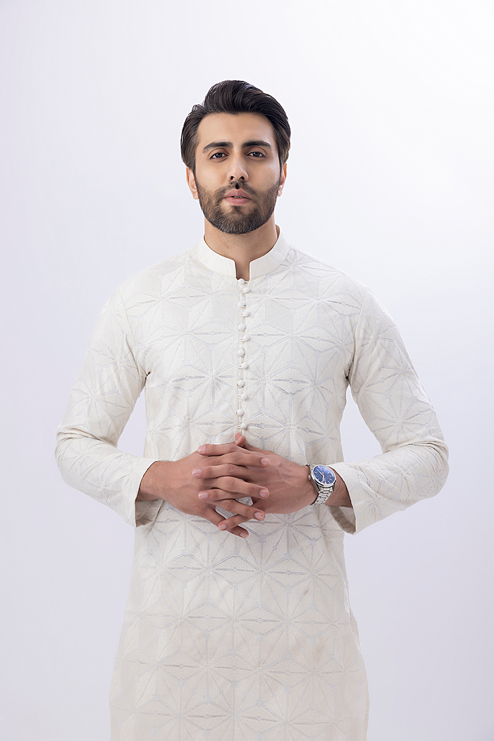 Designer Kurta 004 - 03