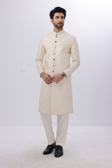 Sherwani 012