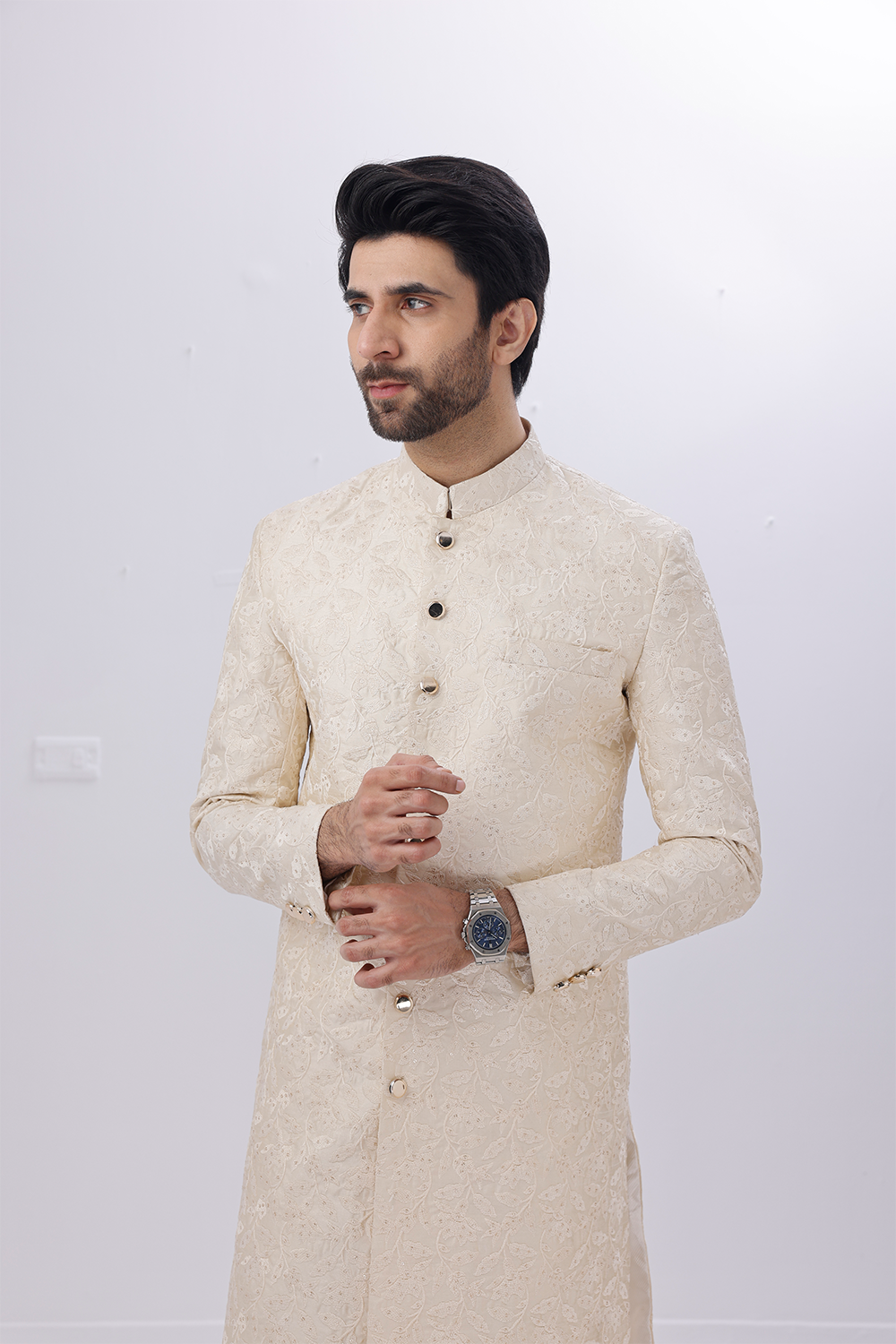 Sherwani 012