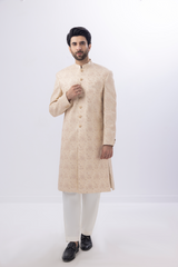 Sherwani 015