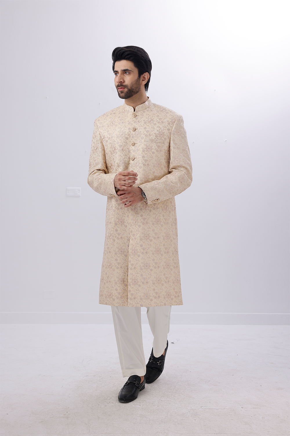 Sherwani 015