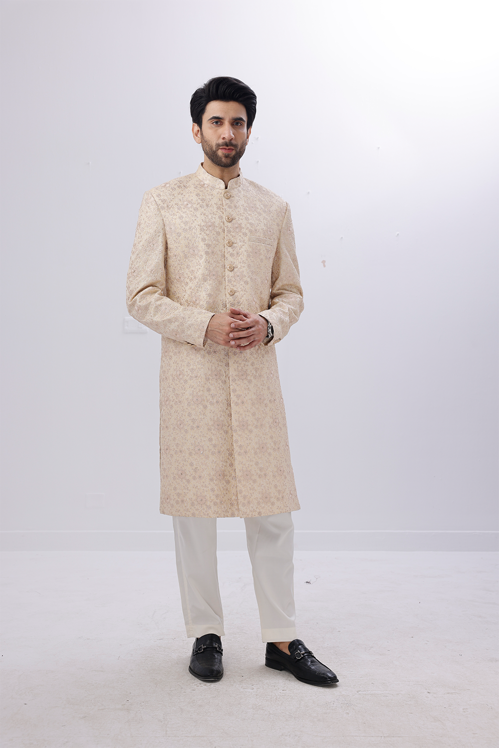 Sherwani 015