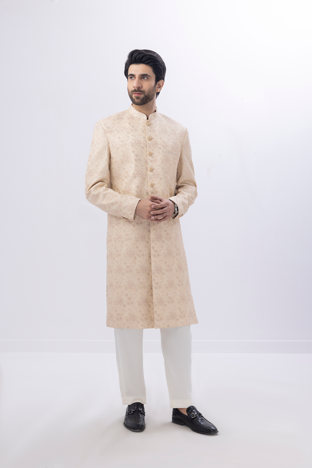 Sherwani 015