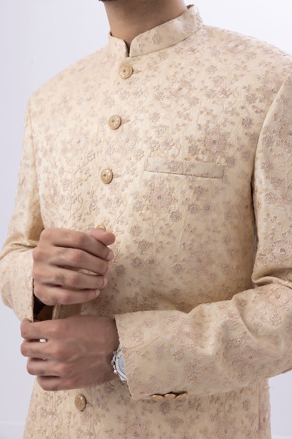 Sherwani 015