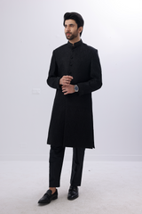 Sherwani 014