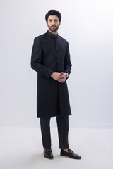 Sherwani 014