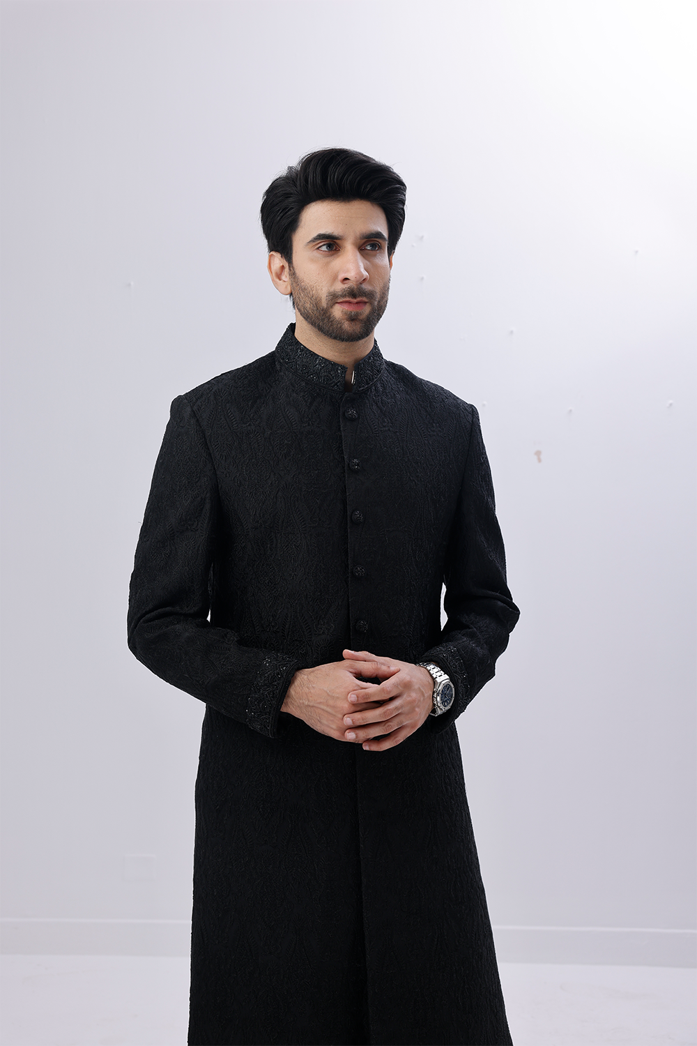 Sherwani 014