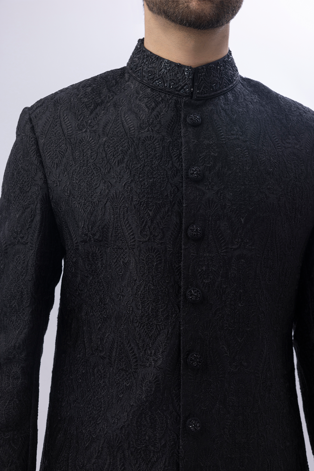 Sherwani 014