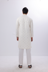 Designer Kurta 006 - 09