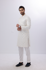 Designer Kurta 006 - 09