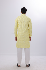 Designer Kurta 004 - 04