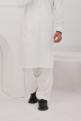 Shalwar