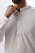 Mens Suit - 05 - Image 6