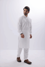 Mens Suit - 06 - Image 3