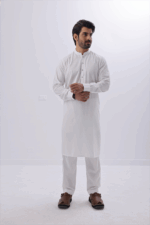 Mens Suit - 06 - Image 2