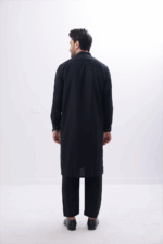 Mens Suit - 01 - Image 5