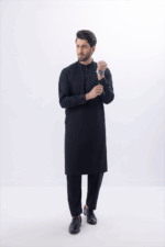 Mens Suit - 01 - Image 2