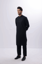 Mens Suit - 01 - Image 3