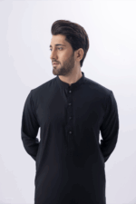 Mens Suit - 01 - Image 6