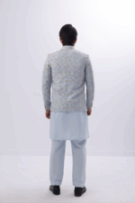 Prince Coat - 01 - Image 5