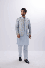 Prince Coat - 01 - Image 2