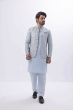 Prince Coat - 01 - Image 3