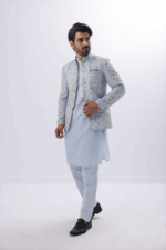 Prince Coat - 01 - Image 4