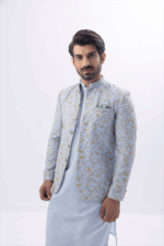 Prince Coat - 01 - Image 6