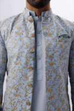 Prince Coat - 01 - Image 7