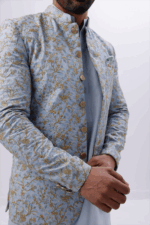 Prince Coat - 01 - Image 8