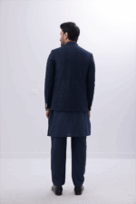 Prince Coat -  09 - Image 5