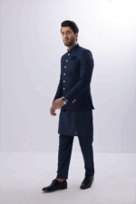 Prince Coat -  09 - Image 2