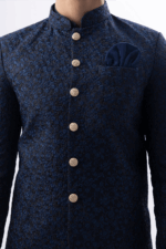 Prince Coat -  09 - Image 7