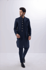 Prince Coat -  09 - Image 3