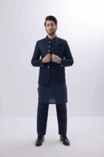 Prince Coat -  09 - Image 4