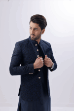 Prince Coat -  09 - Image 6