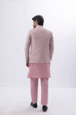 Prince Coat - 13 - Image 5