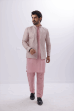 Prince Coat - 13 - Image 2