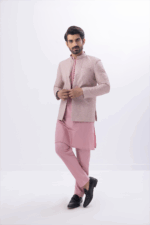 Prince Coat - 13 - Image 3