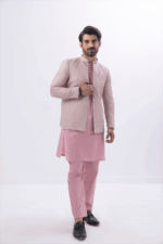 Prince Coat - 13 - Image 4