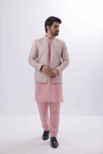 Prince Coat - 13 - Image 6