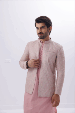 Prince Coat - 13 - Image 7