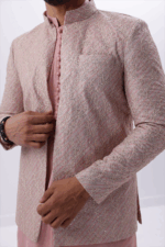 Prince Coat - 13 - Image 8